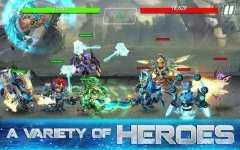 Heroes-Infinity-Gods-Future-Fight-MOD-APK-Unlimited-Money-Download-5.webp Heroes-Infinity-Gods-Future-Fight-MOD-APK-Unlimited-Money-Download-5.webp