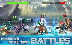 Heroes-Infinity-Gods-Future-Fight-MOD-APK-Unlimited-Money-Download-7.webp Heroes-Infinity-Gods-Future-Fight-MOD-APK-Unlimited-Money-Download-7.webp