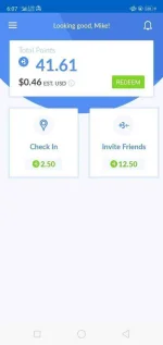 Screenshot_2019-09-02-18-07-08-43.webp