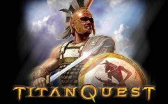 1_titan_quest.webp 1_titan_quest.webp