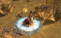 3_titan_quest.webp 3_titan_quest.webp
