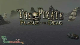 The-pìrâté-Plague-of-the-Dead-MOD-APK-Android-Game-Download-4.jpg The-pìrâté-Plague-of-the-Dead-MOD-APK-Android-Game-Download-4.jpg