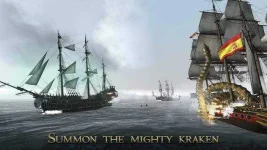The-pìrâté-Plague-of-the-Dead-MOD-APK-Android-Game-Download-2.jpg