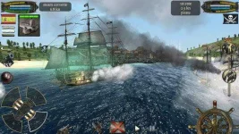 The-pìrâté-Plague-of-the-Dead-MOD-APK-Android-Game-Download-3.jpg