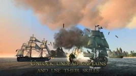 The-pìrâté-Plague-of-the-Dead-MOD-APK-Android-Game-Download-9.jpg