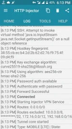 Screenshot_20190902-181342.webp