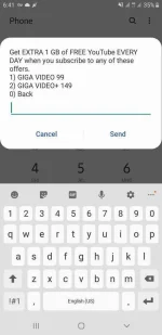 Screenshot_20190902-184115_Phone.webp