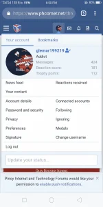 Screenshot_2019-09-02-18-50-20-52.webp
