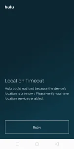 Screenshot_2019-09-02-18-57-19-35.webp