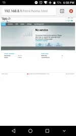 Screenshot_20190902-185901.webp