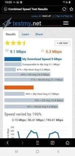 Screenshot_20190902-190531_UC Browser.webp