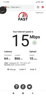 Screenshot_2019-09-02-19-14-37-791_com.android.chrome.webp