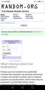 Screenshot_20190902-191816.webp