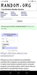 Screenshot_20190902-191809.webp