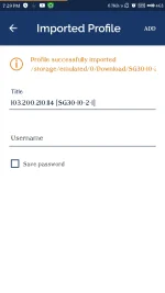 Screenshot_2019-09-02-19-29-17-561_net.openvpn.openvpn.webp