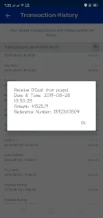 Screenshot_2019-09-02-19-32-20-83.webp