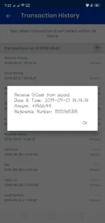 Screenshot_2019-09-02-19-32-02-33.webp