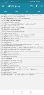 Screenshot_20190902_193711_com.evozi.injector.webp