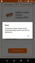 Screenshot_20190902-192016.webp
