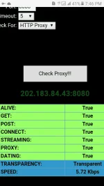 Screenshot_20190902-194659.webp