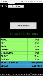Screenshot_20190902-194119.webp