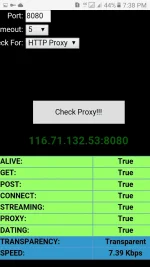 Screenshot_20190902-193841.webp