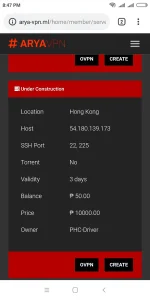 Screenshot_2019-09-02-20-47-42-051_com.android.chrome.webp