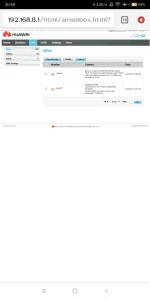 Screenshot_2019-09-02-20-50-19-837_com.android.chrome.webp