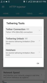 Screenshot_20190902-205738.webp