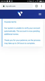 Screenshot_2019-09-02-20-59-20-064_com.android.chrome.webp