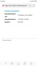 Screenshot_2019-09-02-21-01-02-158_com.android.browser.webp Screenshot_2019-09-02-21-01-02-158_com.android.browser.webp