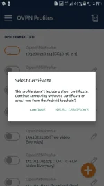 Screenshot_20190902-211253.webp