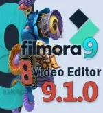 Filmora-9.1.0.11.webp Filmora-9.1.0.11.webp