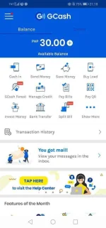 Screenshot_20190902_211845_com.globe.gcash.android.webp