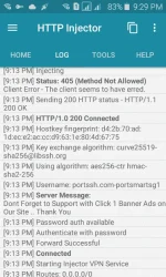 Screenshot_2019-09-02-21-29-35.webp