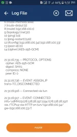 Screenshot_20190902-213125.webp