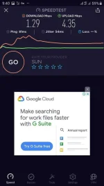 Screenshot_20190902-214058_Speedtest.webp