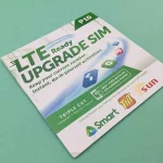sim.webp sim.webp