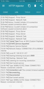 Screenshot_2019-09-02-22-01-54-36.webp