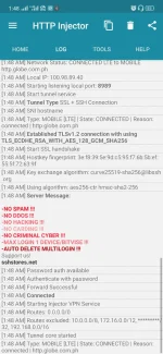 Screenshot_2019-09-07-01-48-23-86_63aa53d01df67ae2a92a12b7a17ca78a.webp