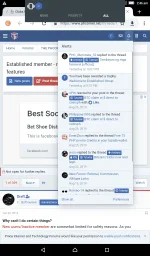 Screenshot_2019-09-07-02-46-49.webp