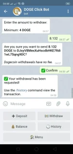 Screenshot_2019-09-07-04-58-19-42.webp