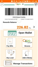 Screenshot_20190907-052131.webp Screenshot_20190907-052131.webp