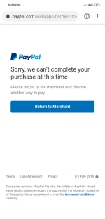 Screenshot_2019-09-06-20-08-51-910_com.android.chrome.webp