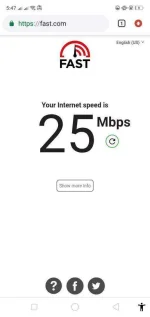 Screenshot_2019-09-07-05-47-59-32.webp