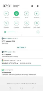 Screenshot_2019-09-07-07-31-31-52.webp