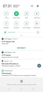 Screenshot_2019-09-07-07-31-38-08.webp