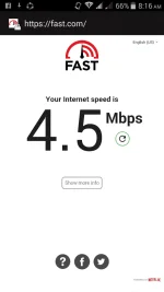 Screenshot_2019-09-07-08-16-06.webp