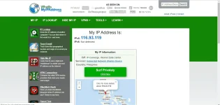 Screenshot_27.webp