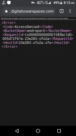 Screenshot_20190907-081341.png Screenshot_20190907-081341.png